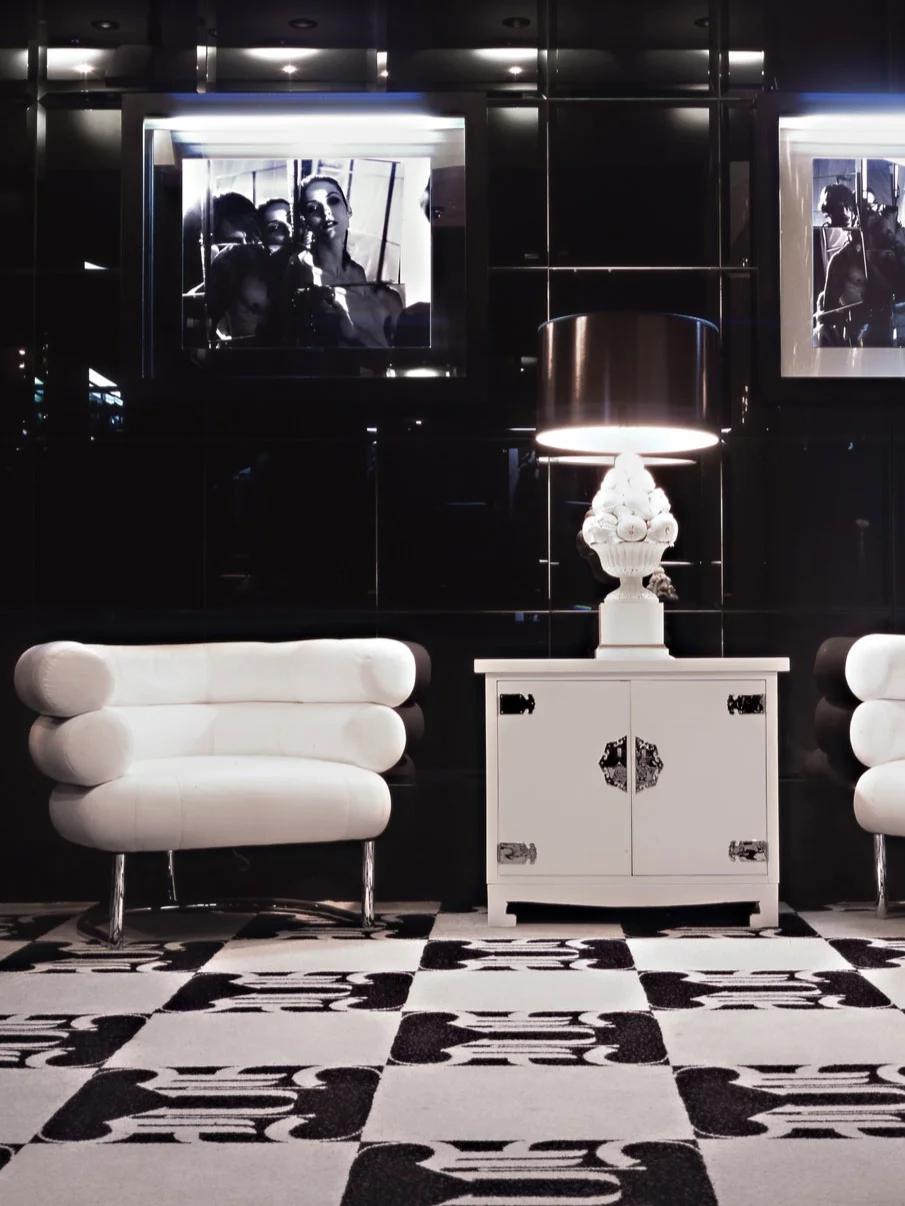 markzeff_nighthotel_003.jpg