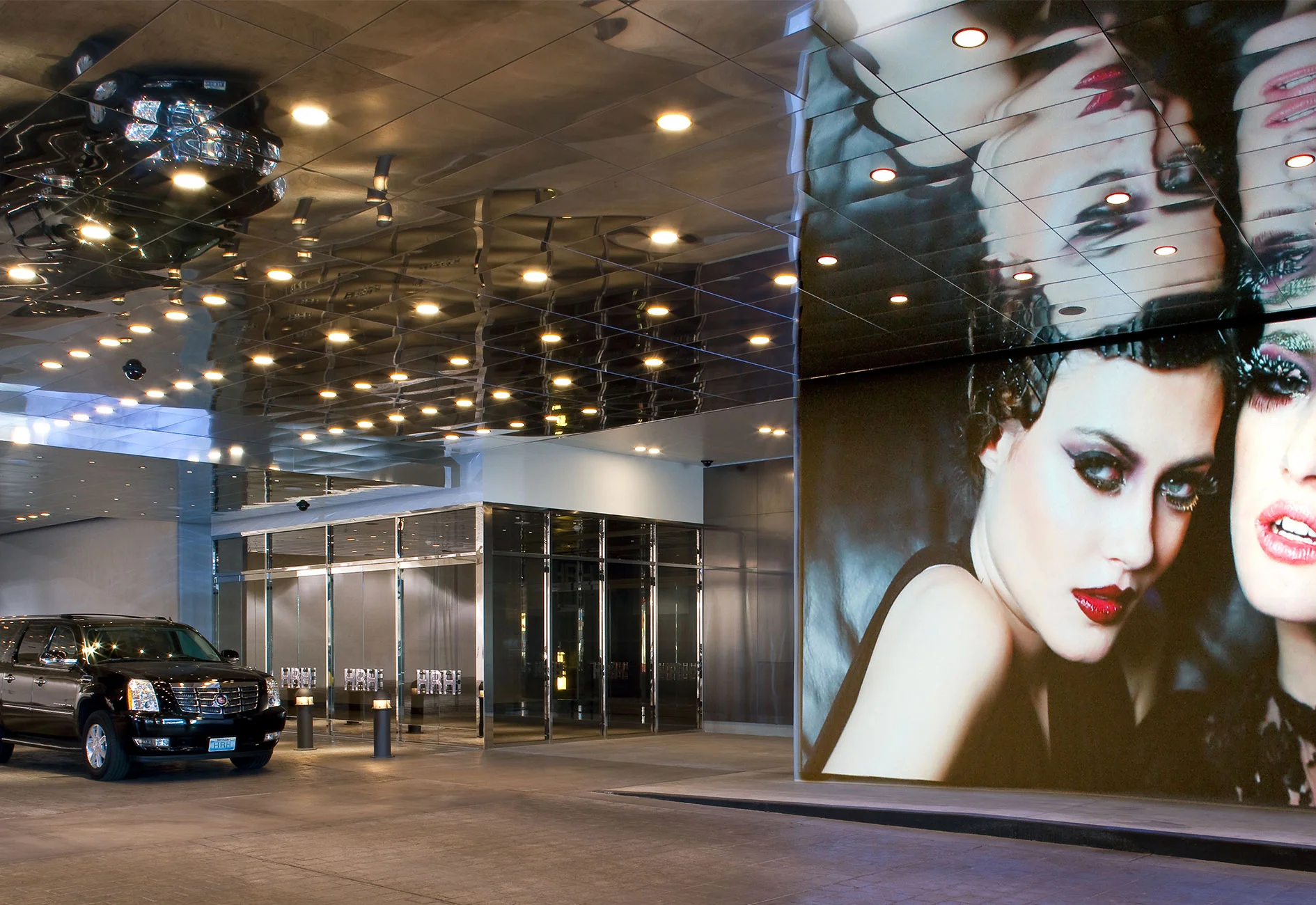 Hard-Rock-Hotel-01.jpg
