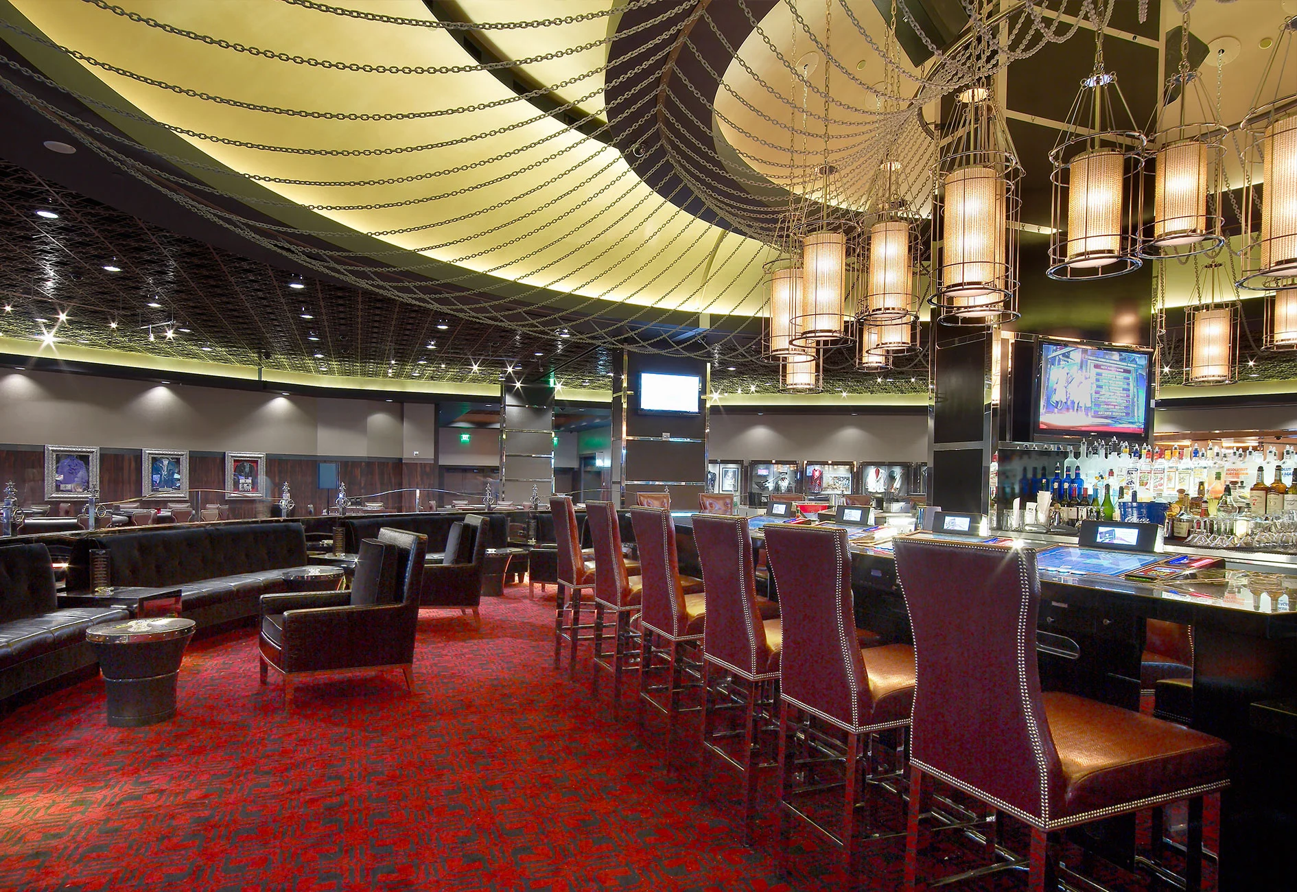Hard-Rock-Hotel-07.jpg