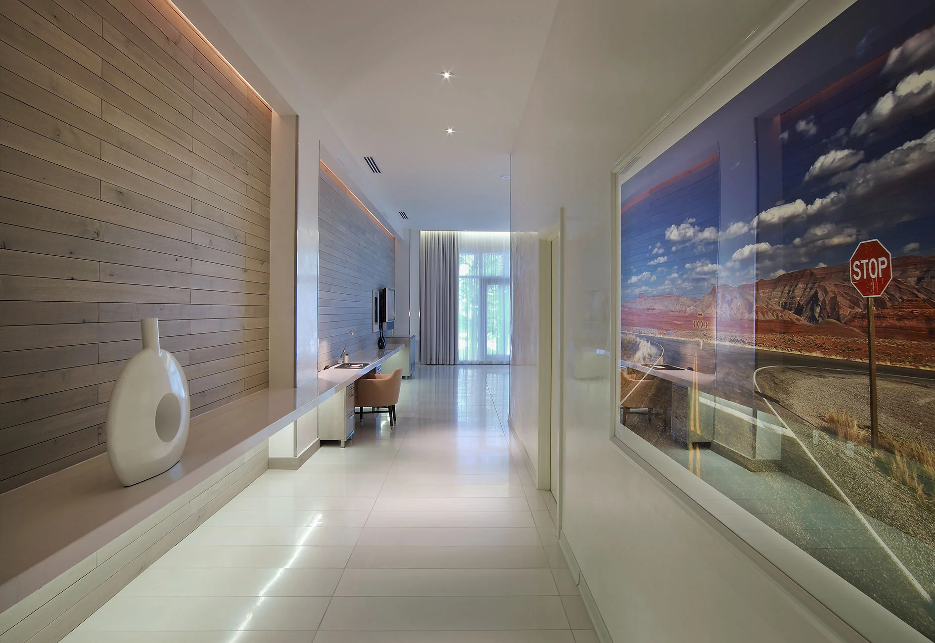 Hard-Rock-Hotel-10.jpg