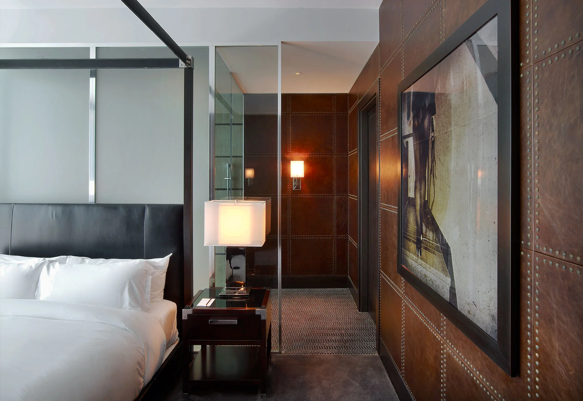 Hard-Rock-Hotel-16.jpg