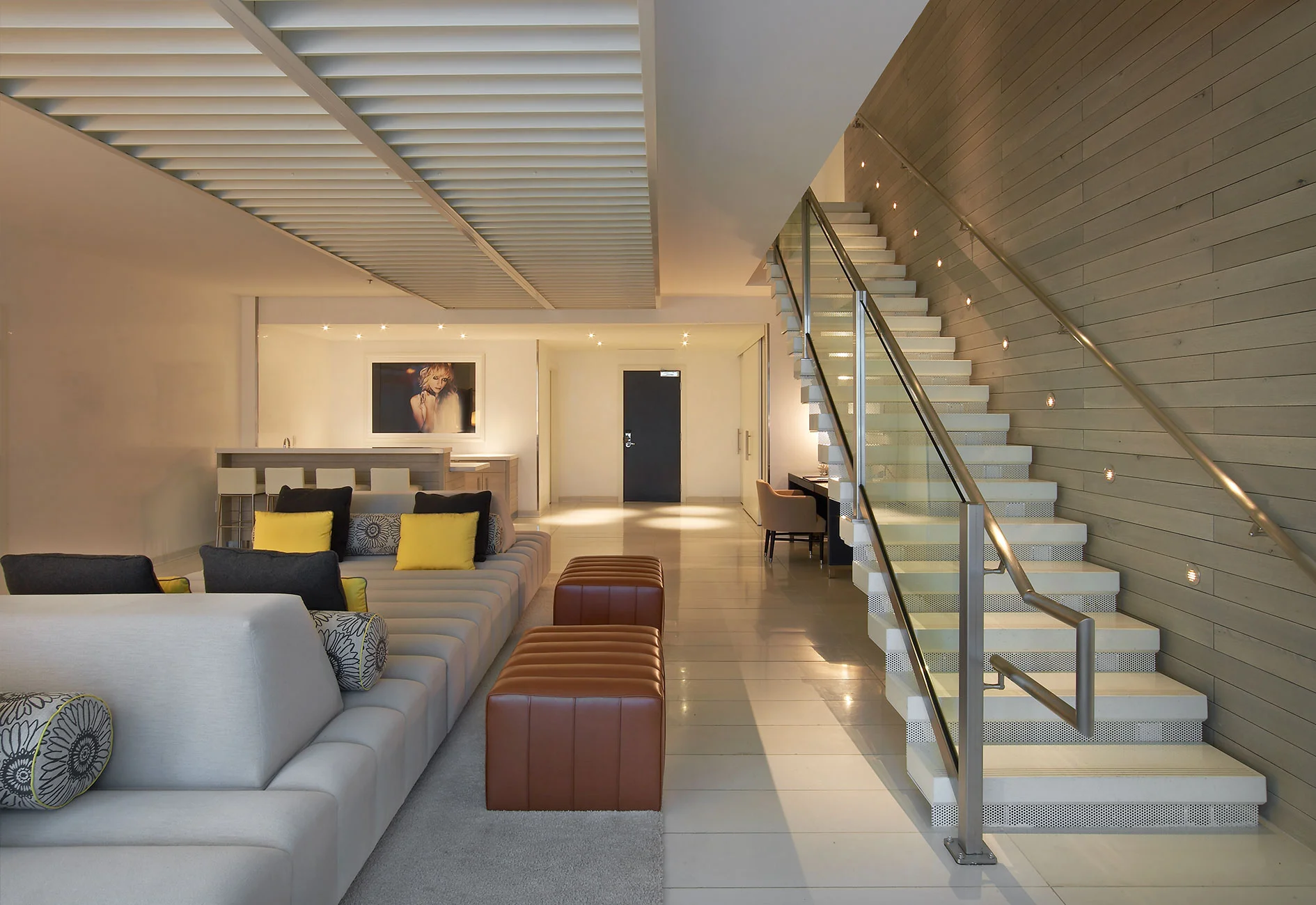 Hard-Rock-Hotel-12.jpg