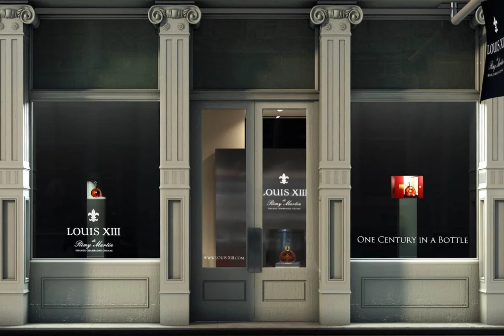 CFbrands_work_36.jpg