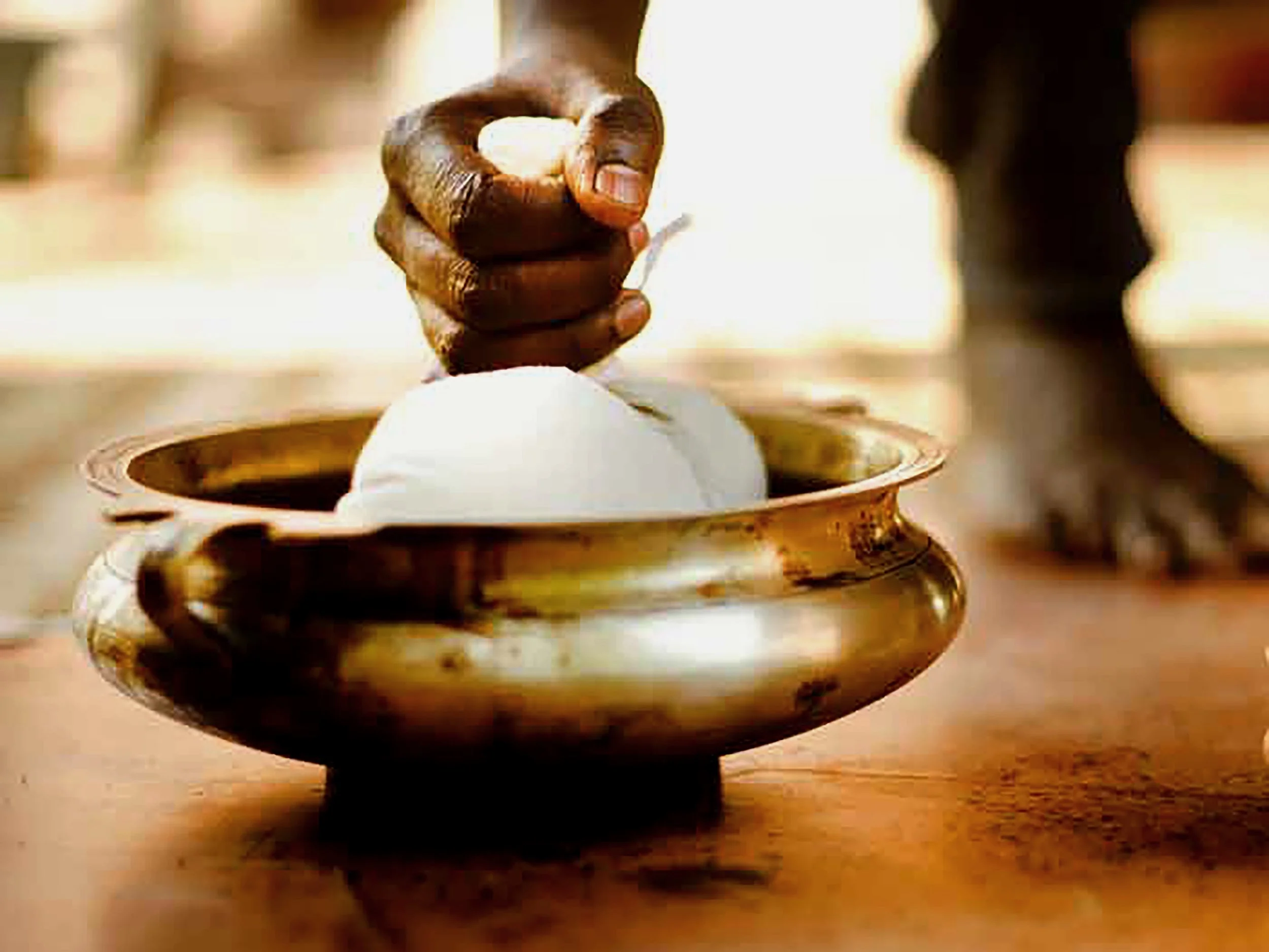 ayurveda-retreat-goa.jpg