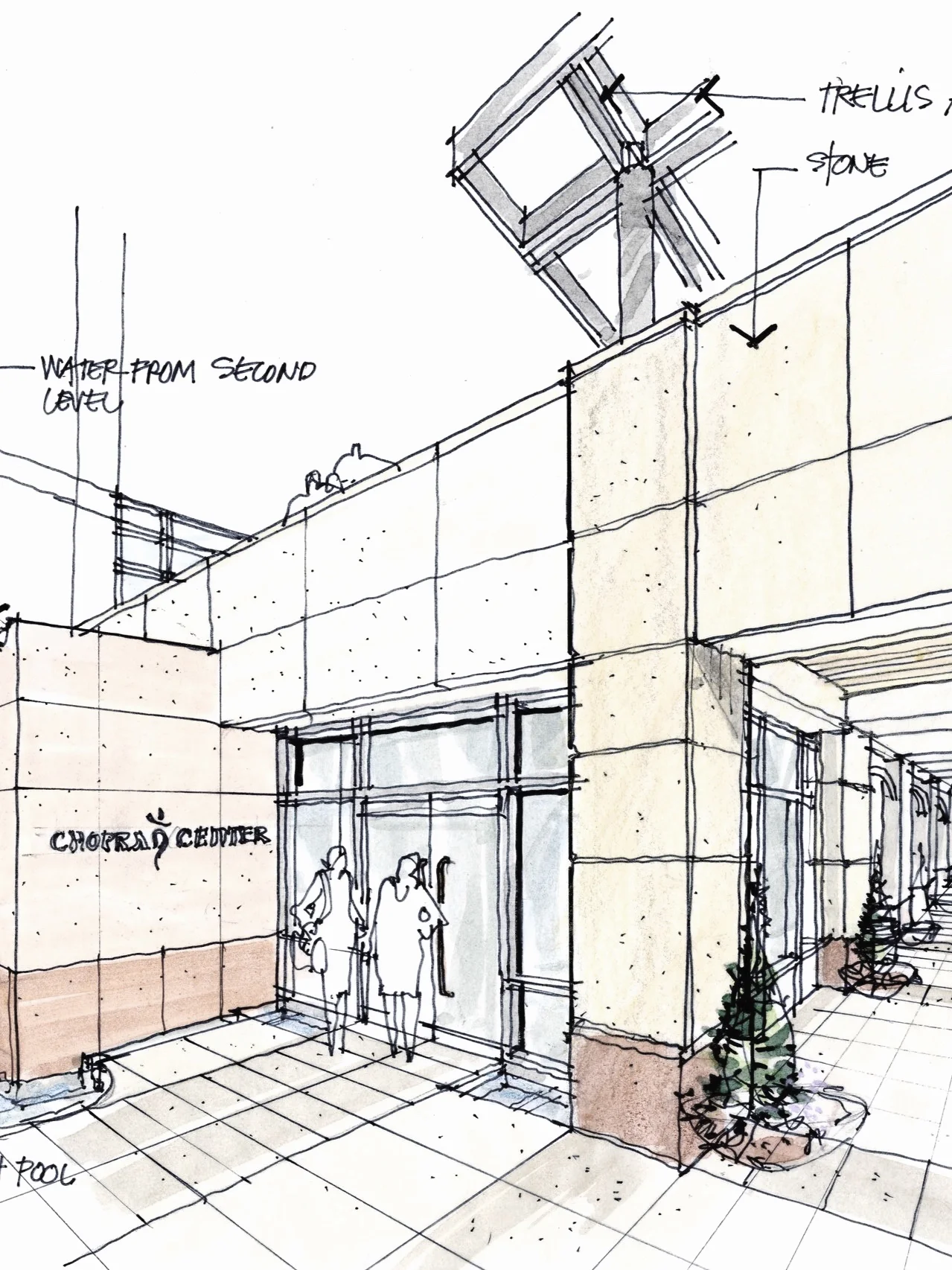 Ananda_KHsketch_spa+entry+arcade+copy.jpg