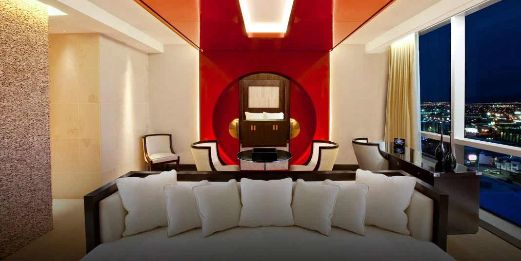 infinity-suite-slide-3.jpg