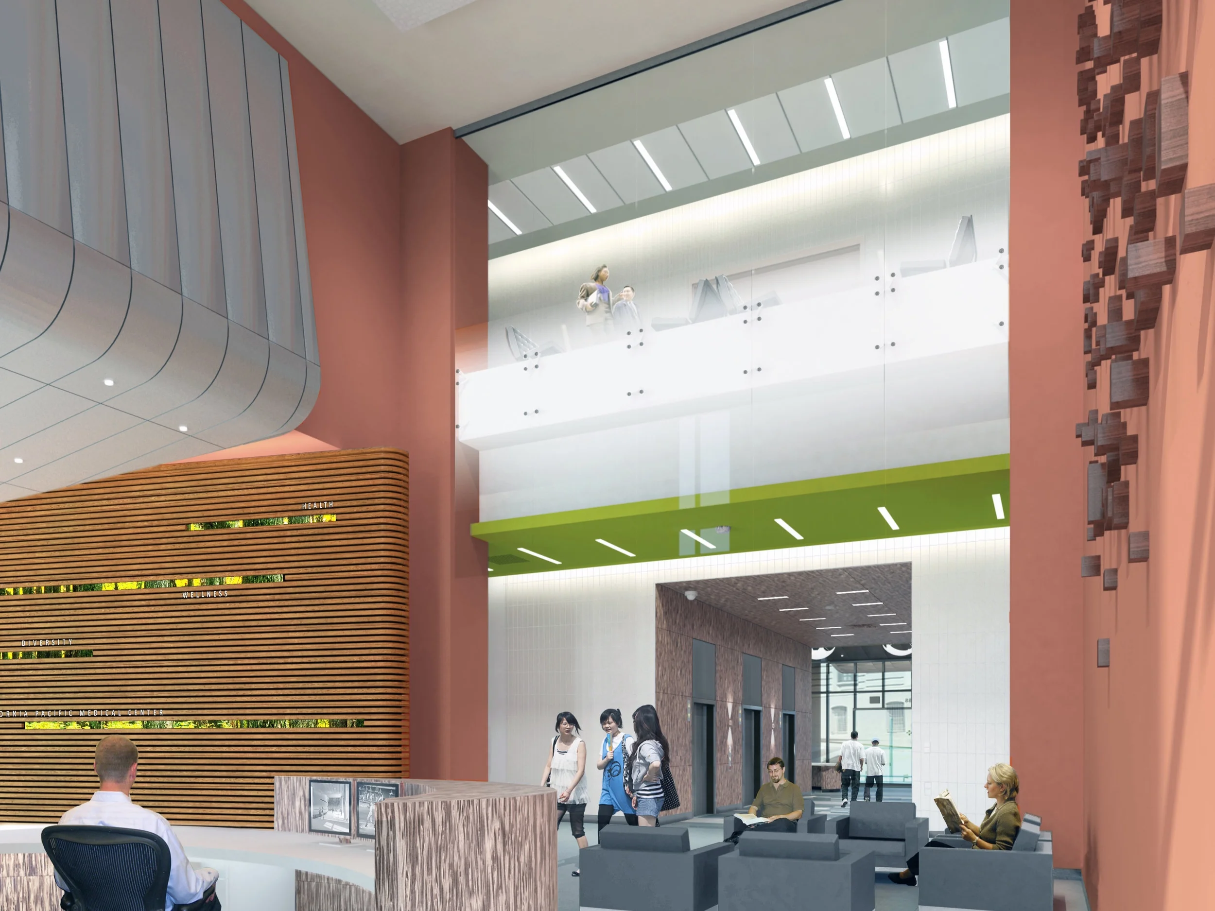 rendering__van+ness+lobby+2+story.jpg