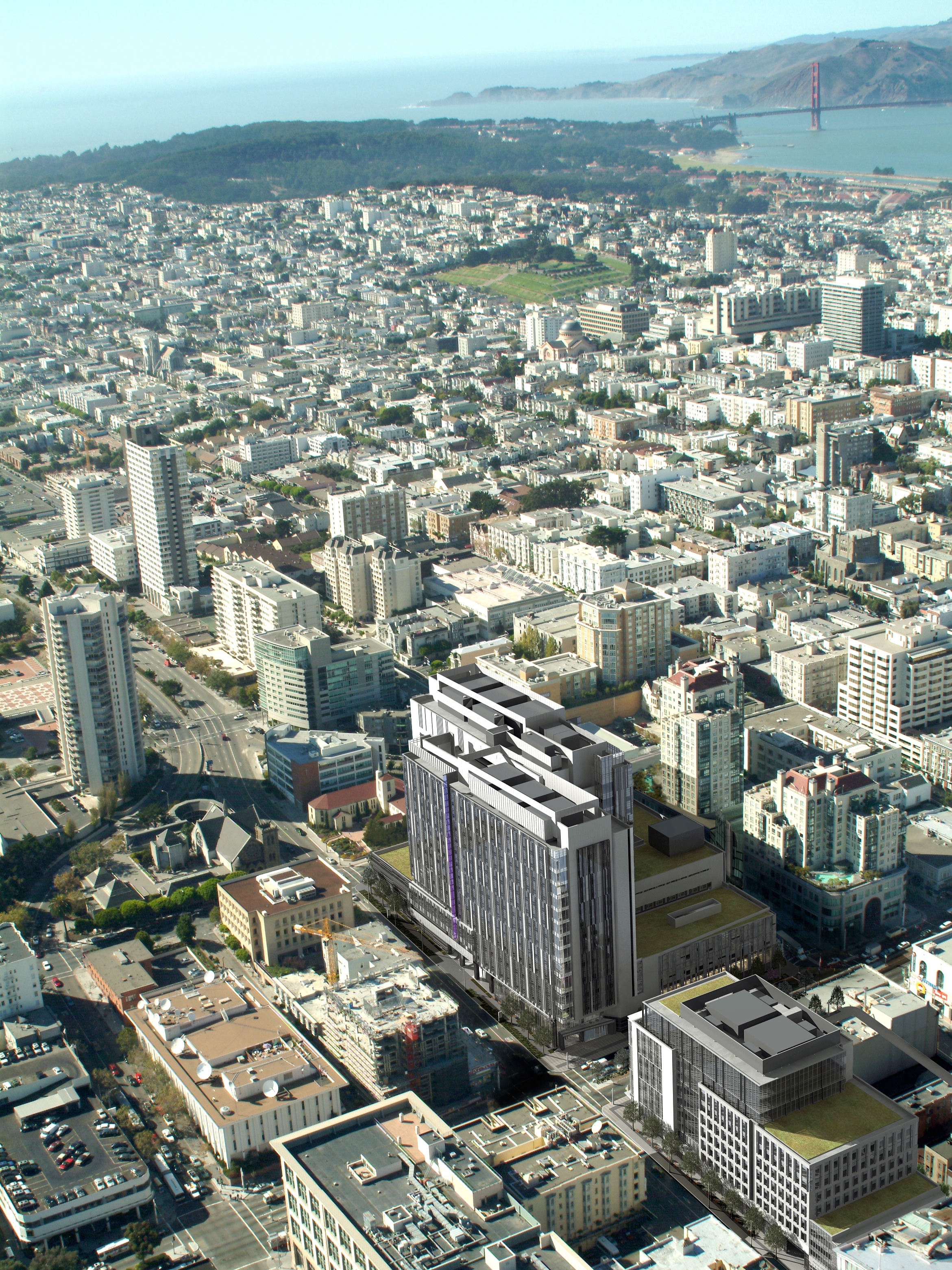 rendering_argentinian_van+ness_Proposed_18+-+7th+Lot+Green+Roof.jpg