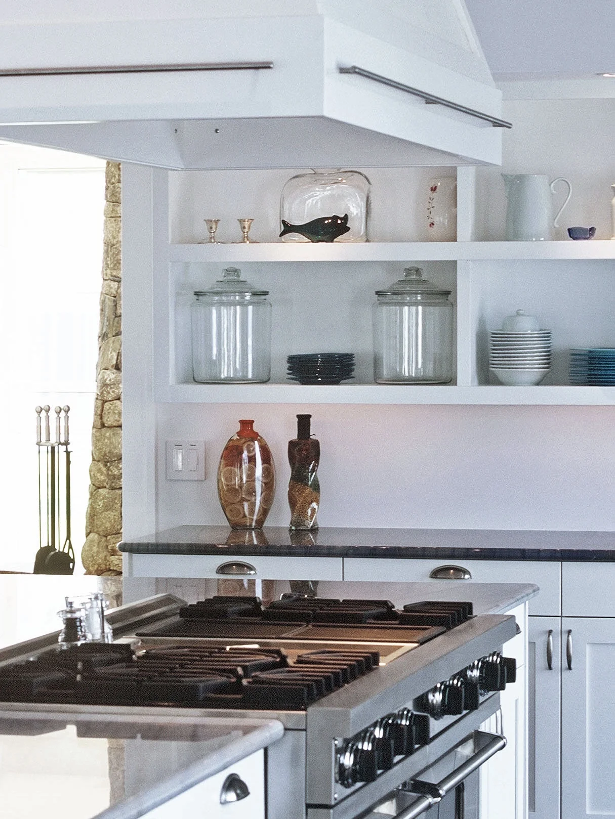 _Board+2.3_KItchen+copy.jpg