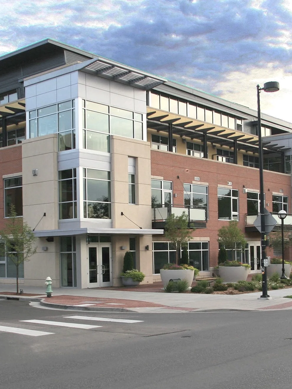 SQ_2+Exterior.jpg