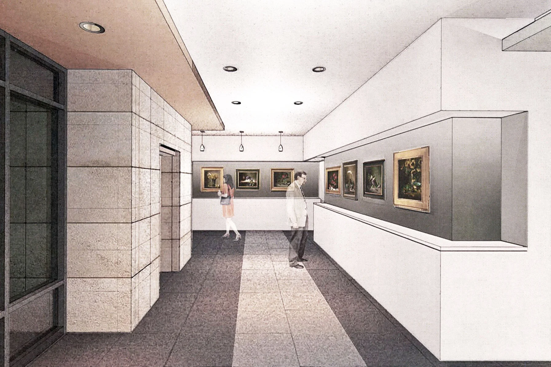 SQ7_Sketch+Lobby+2.jpg