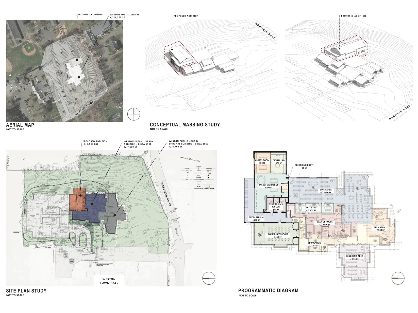 LIBRARY+PLANS_INDESIGN+SD_02.05.2019_11x17+Page+006.jpg