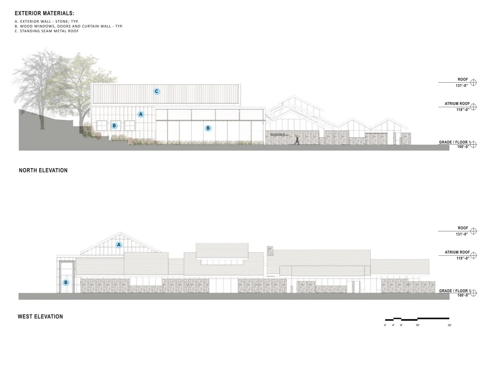 LIBRARY+PLANS_INDESIGN+SD_02.05.2019_11x17+Page+004.jpg