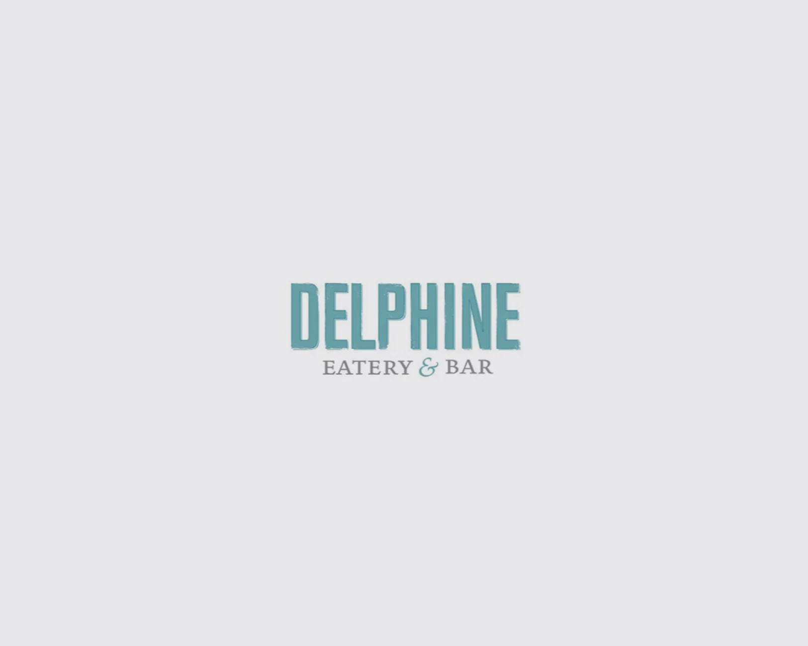 Delphine-Brand-01.jpg