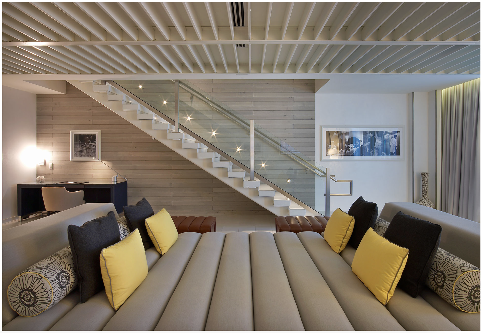 LyonsPlain contemporary interior .png