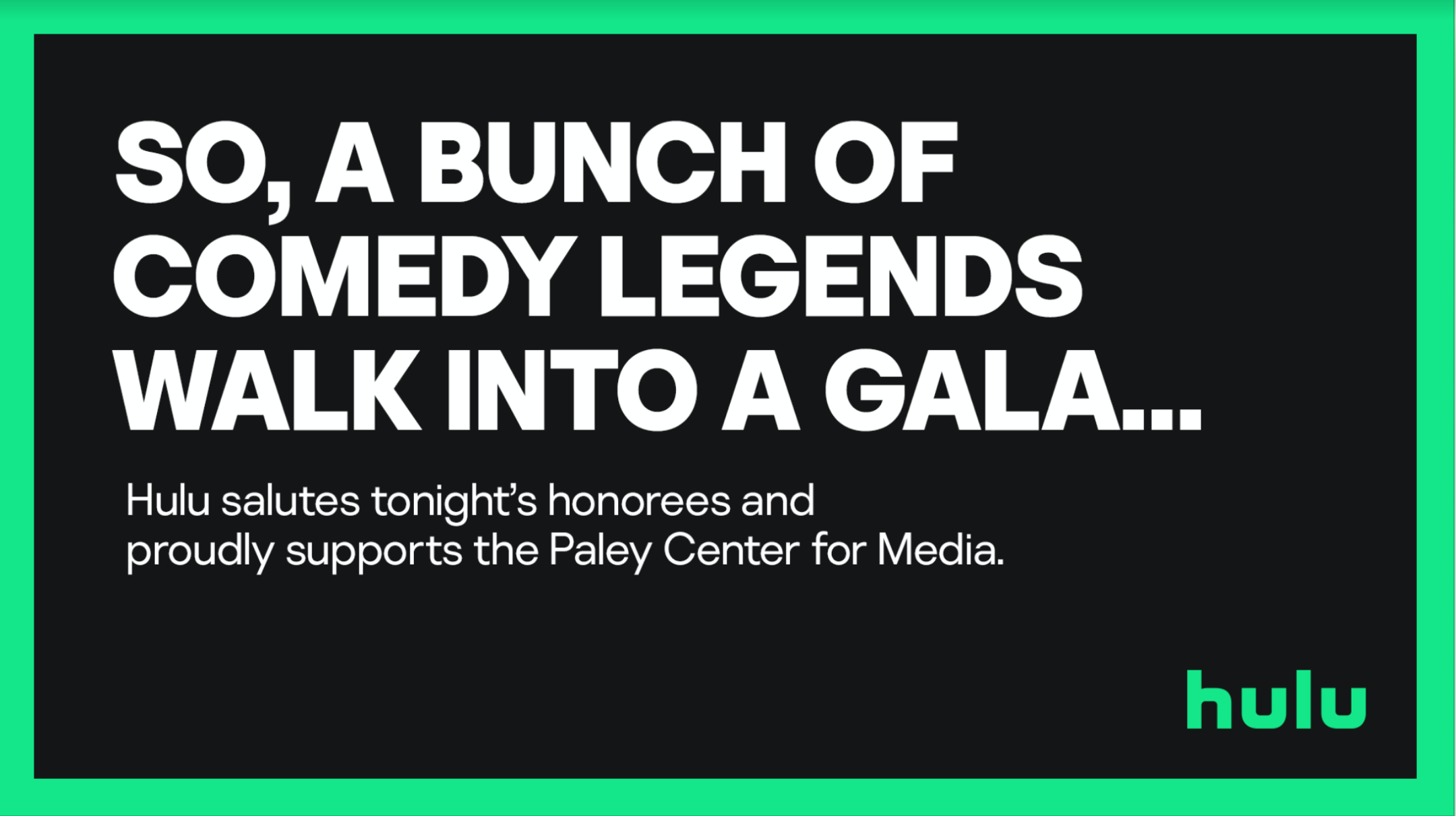 Out of Home — Trisha Roiniotis, image size:2160x1210