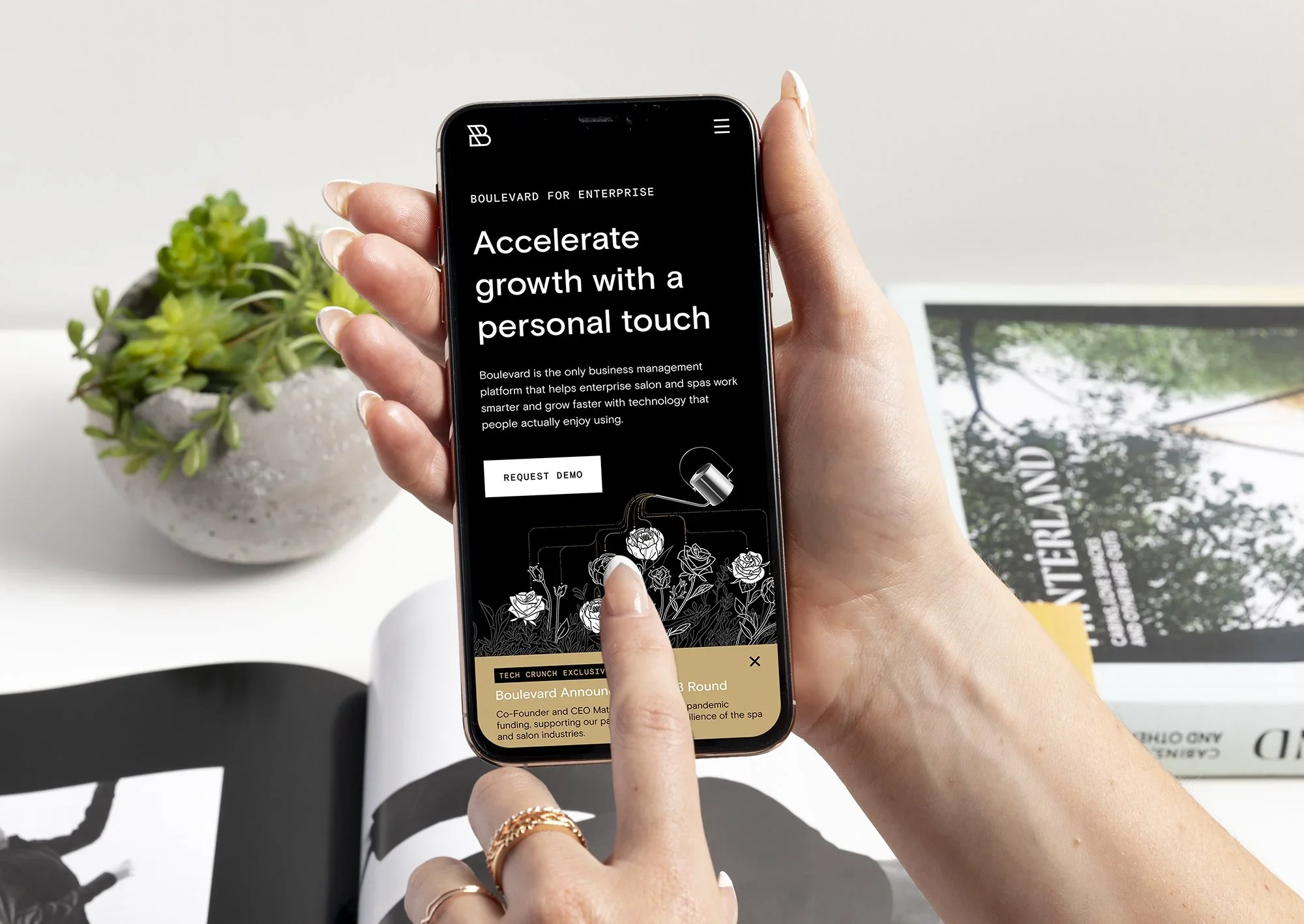 BoulevardApp.webp