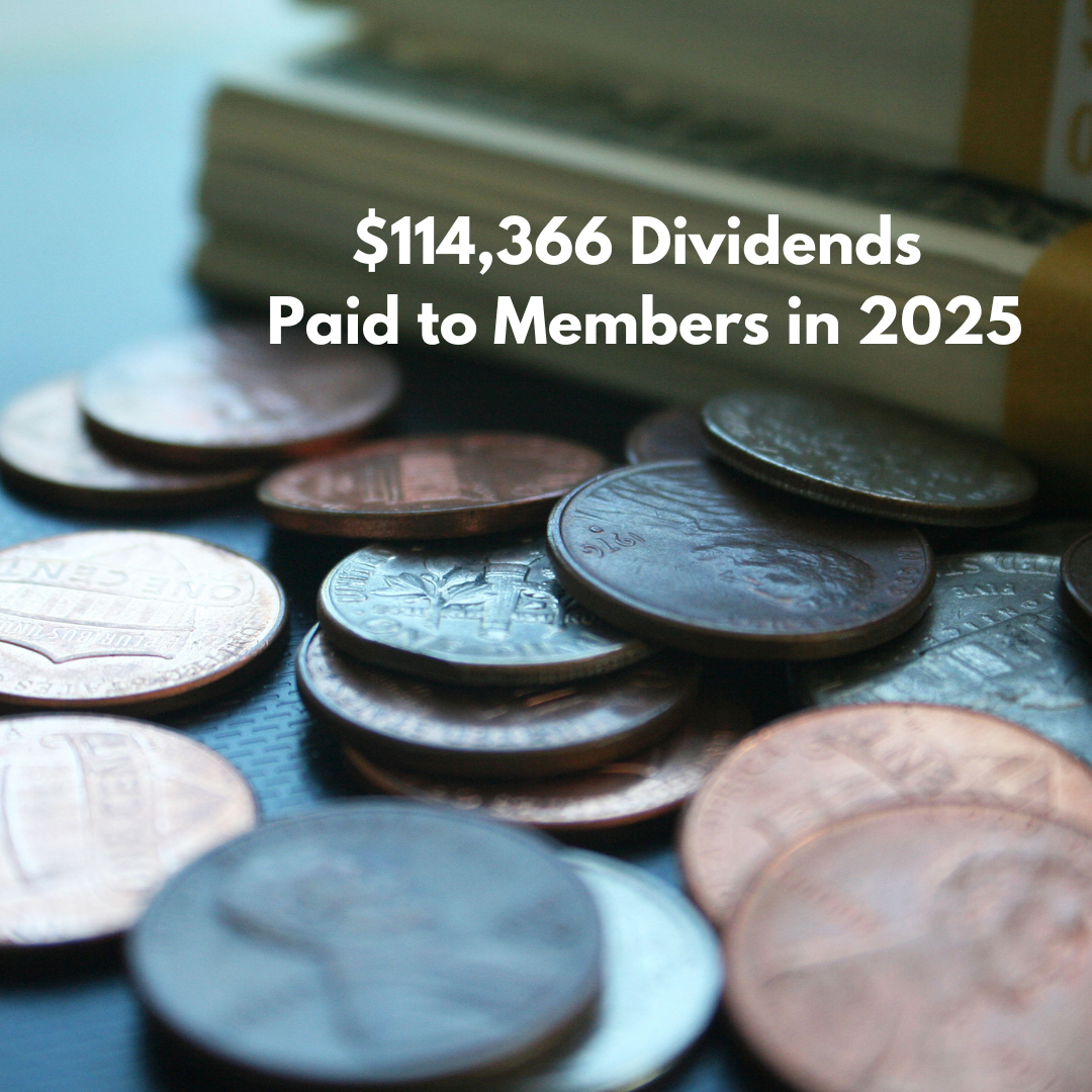 Dividends.png