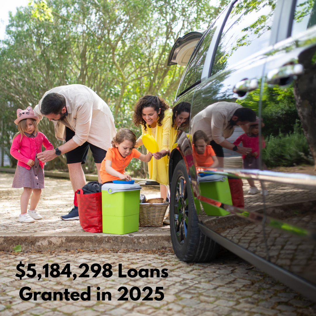 Loans.png