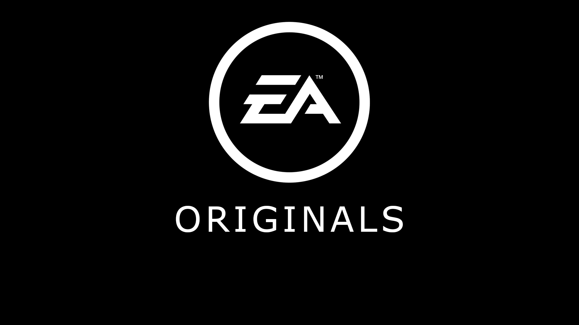 EA-Originals.jpg
