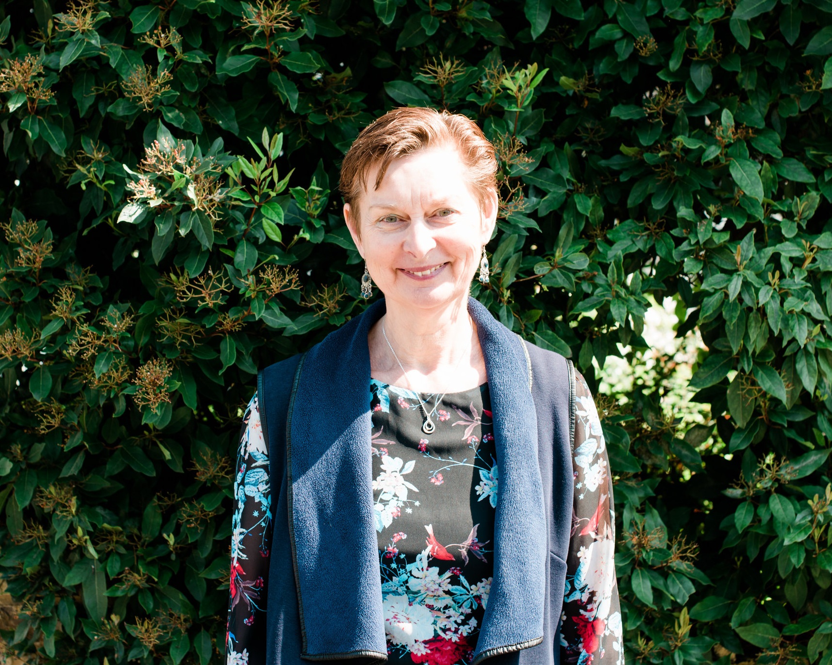 Anita Churchward.jpg