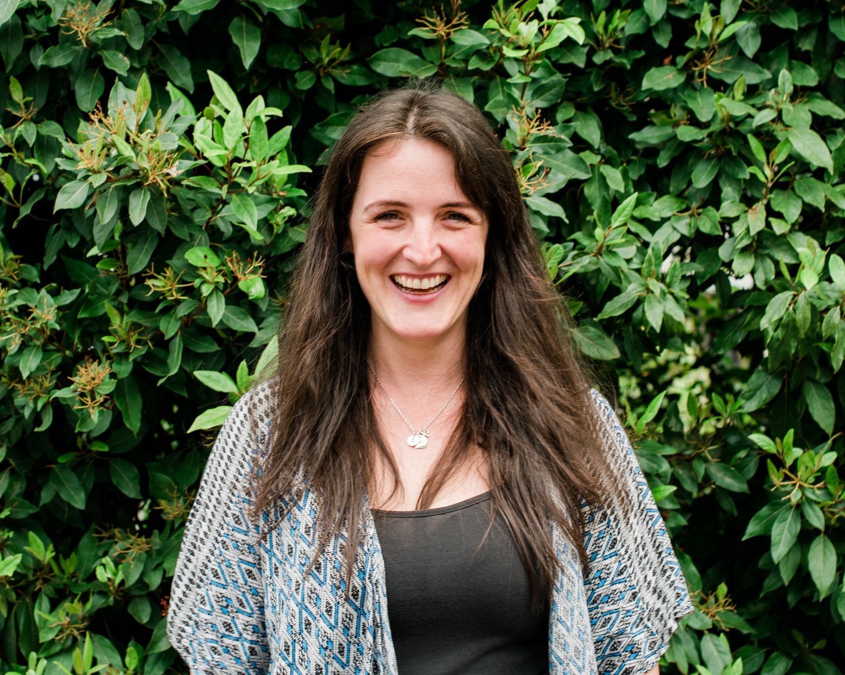 Charlee Clark.jpg