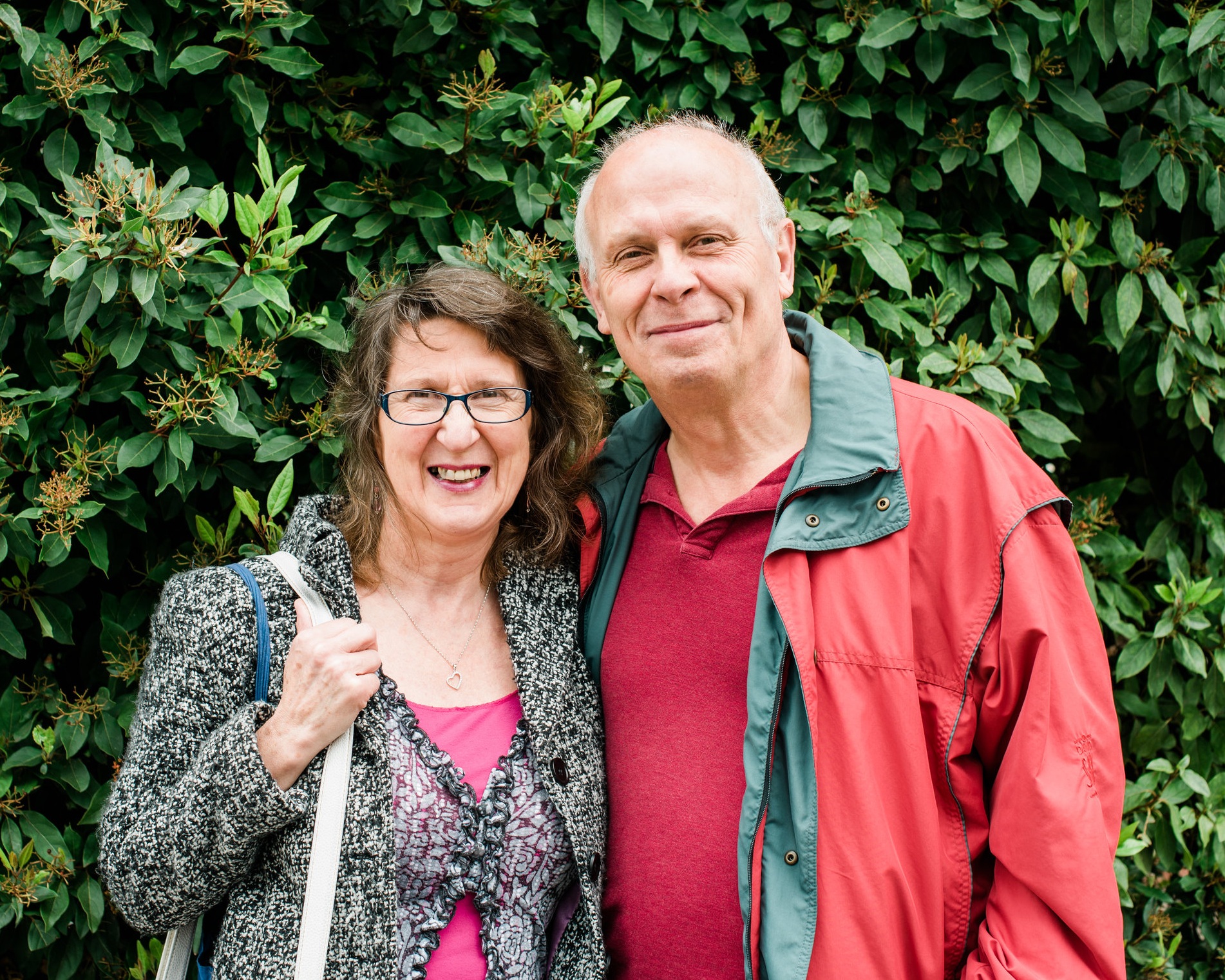 Tim & Pam Staines.jpg