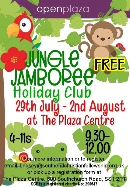 Holiday Club.jpg