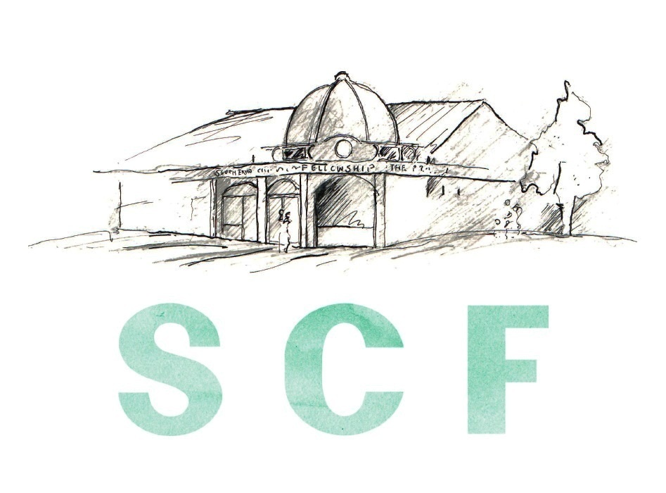 SCF