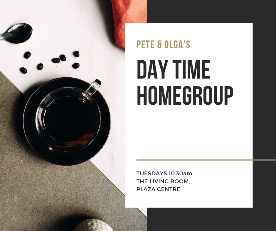 Wednesday homegroup-4.png