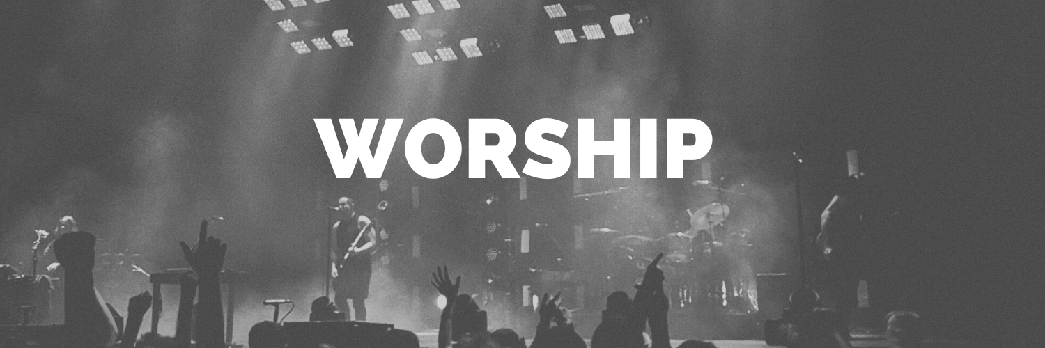 WORSHIP Header.png