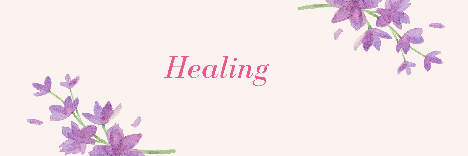 Healing Twitter Header.png
