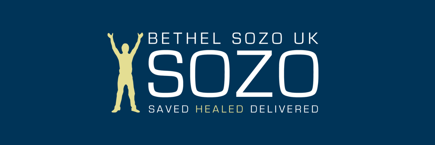 SOZO Twitter Header.png