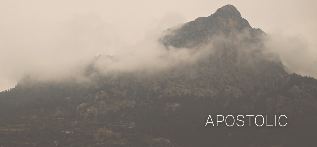 APOSTOLIC Twitter Header .png