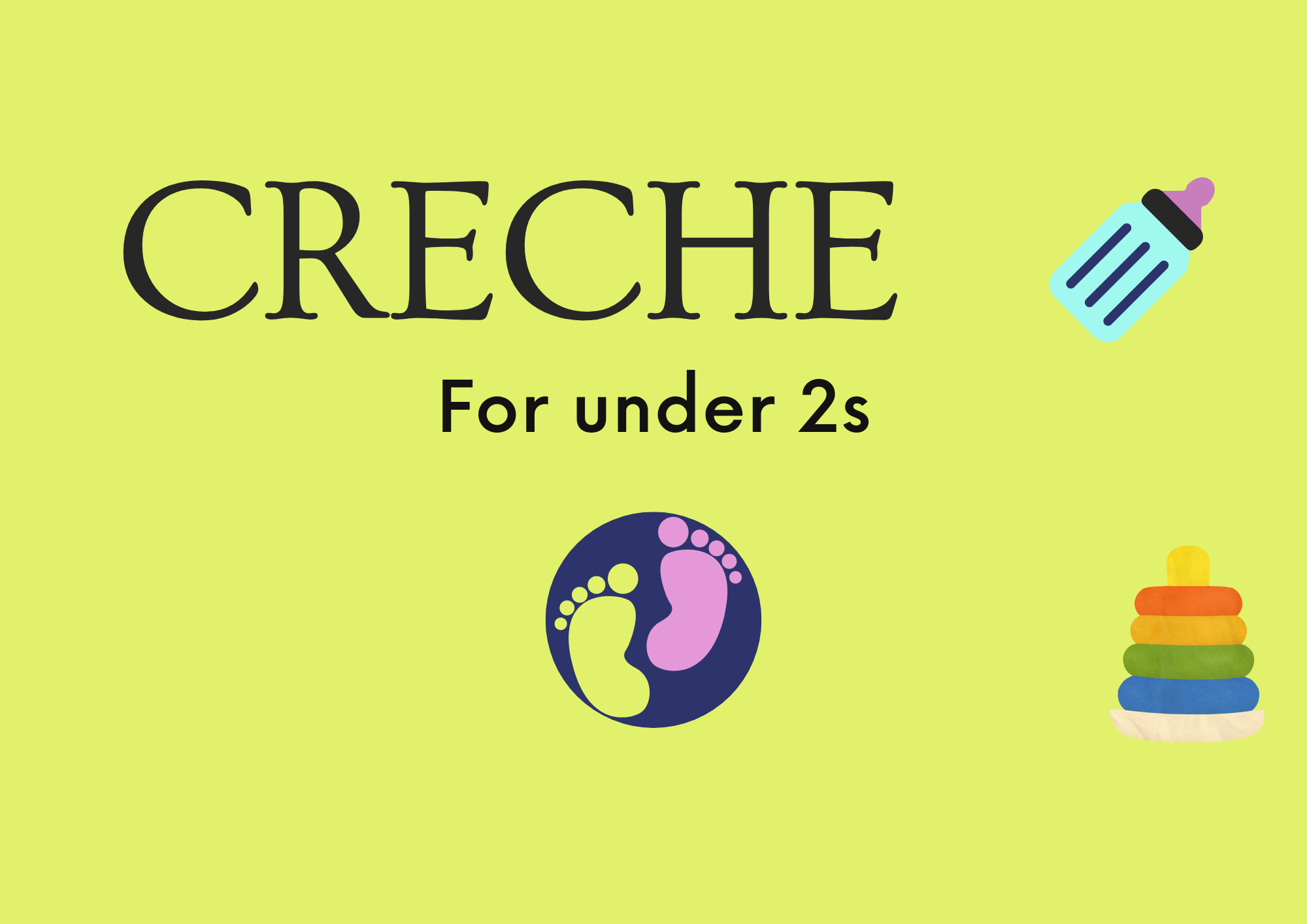 creche (29.7 × 21 cm) (29.7 × 21 cm) (1).png