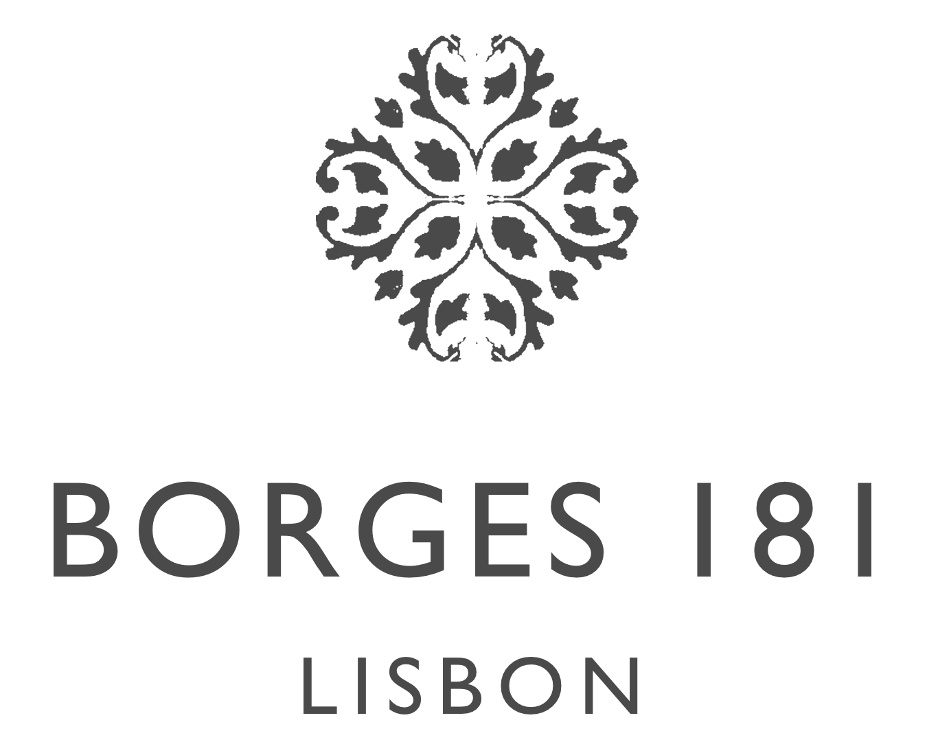 Borges 181 - Lisbon