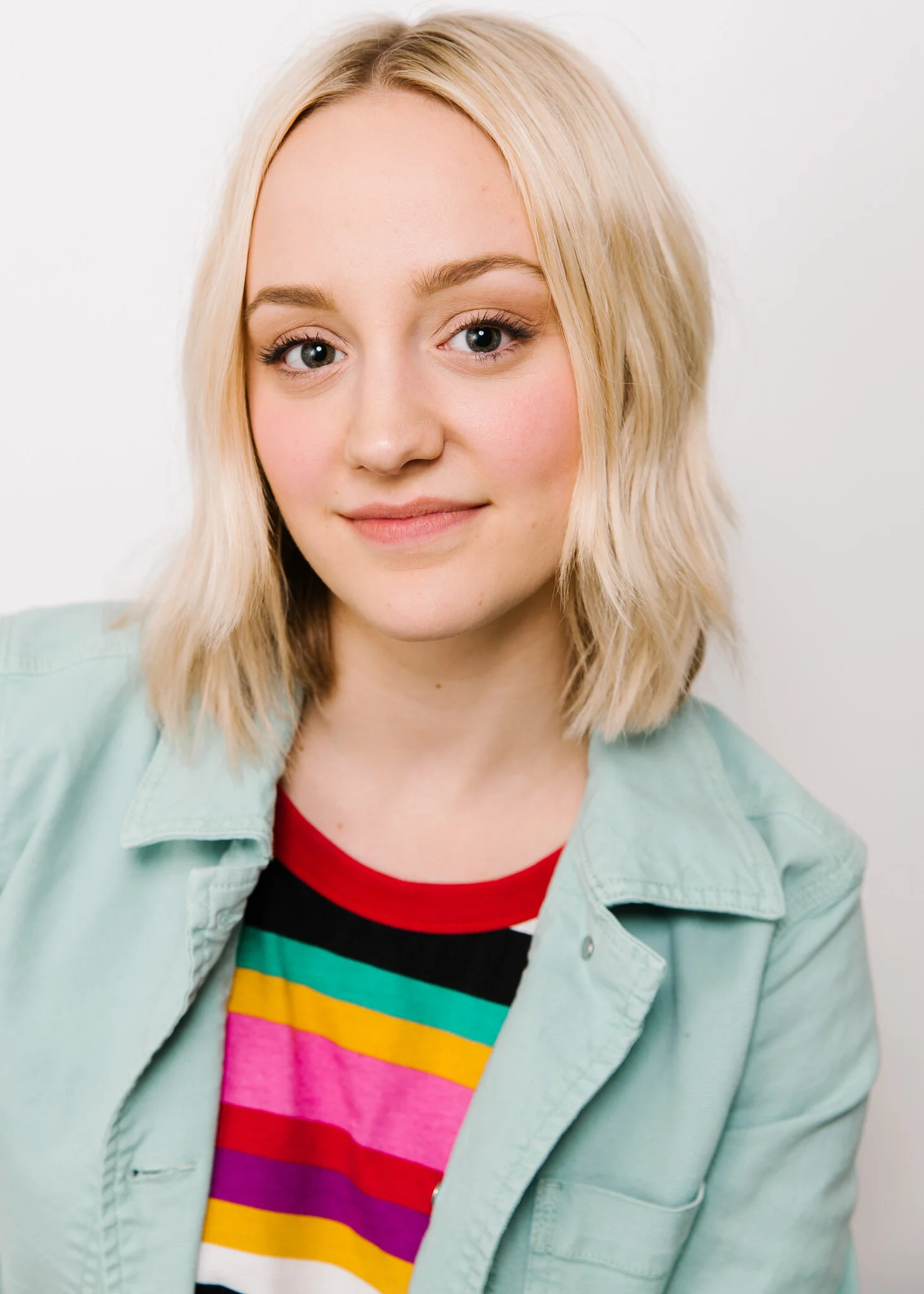 Kelliweb-1.jpg