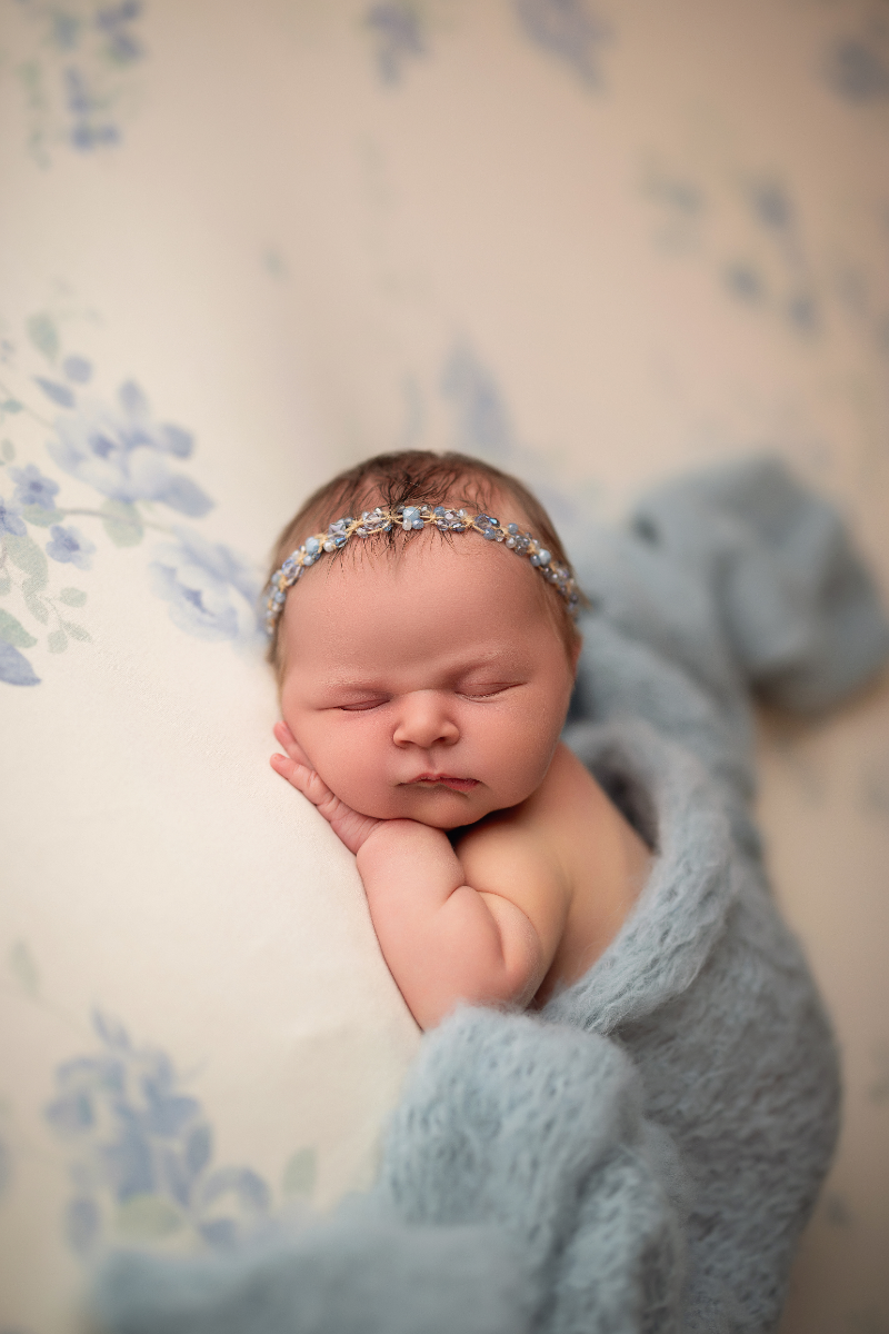 Untitled design (18).png