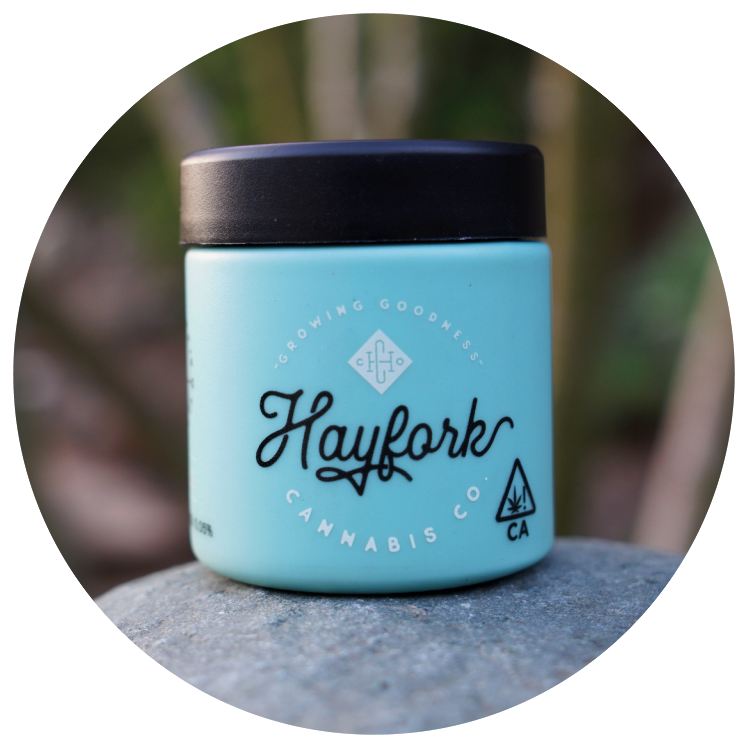 THC_Hayfork.png