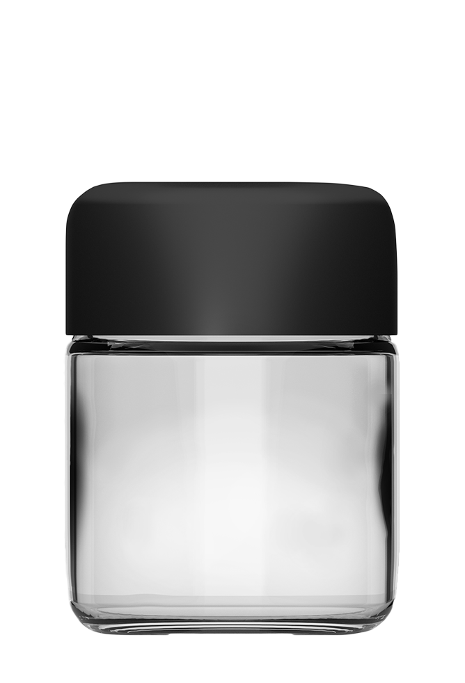 RESERVE-3oz.png