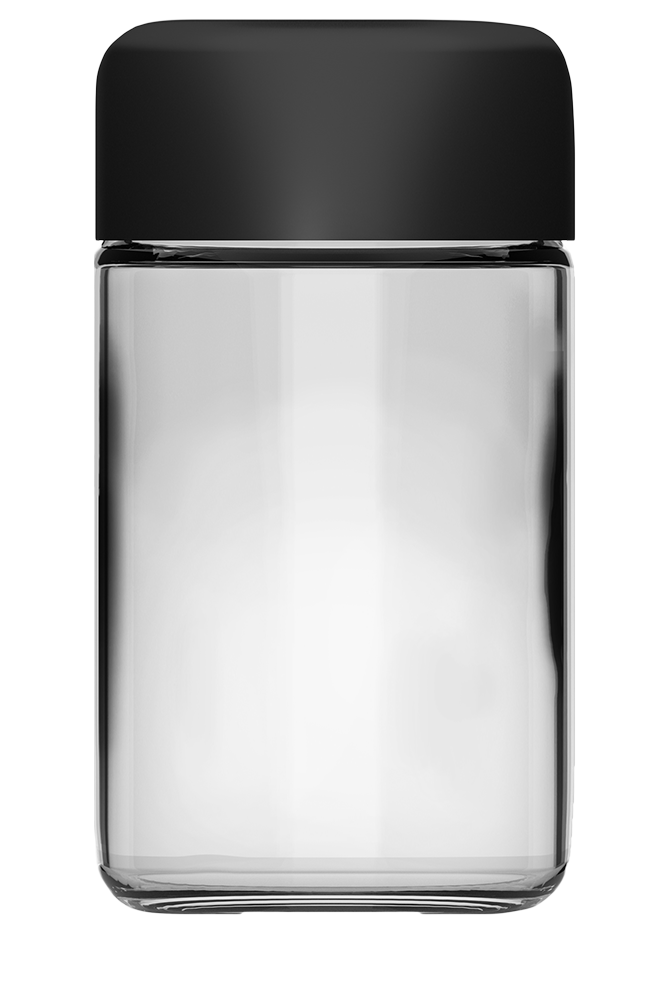 RESERVE_5oz.png