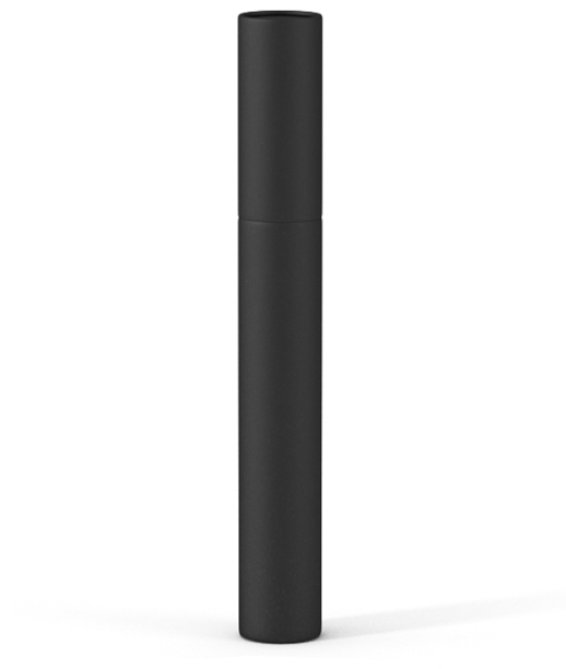 TUBE_Preroll_16mm_Black.png