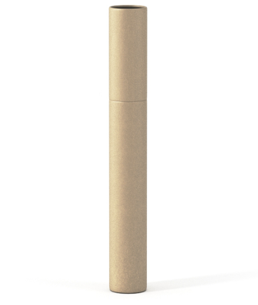 TUBE_Preroll_16mm_Kraft.png