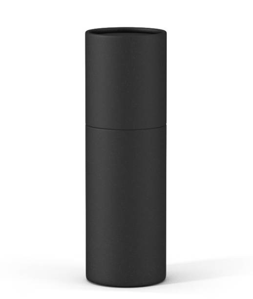 TUBE_24mm_Black.png