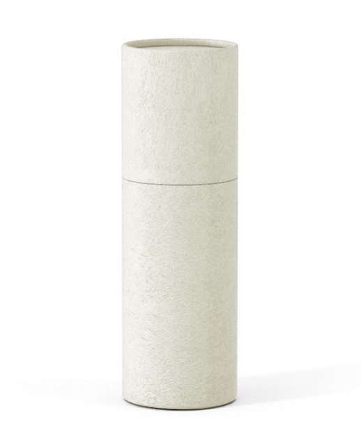 TUBE_24mm_WhiteFiber.png