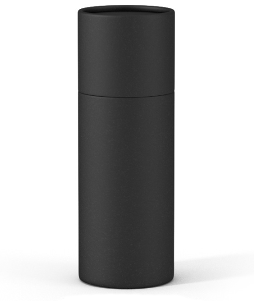TUBE_40mm_Black.png