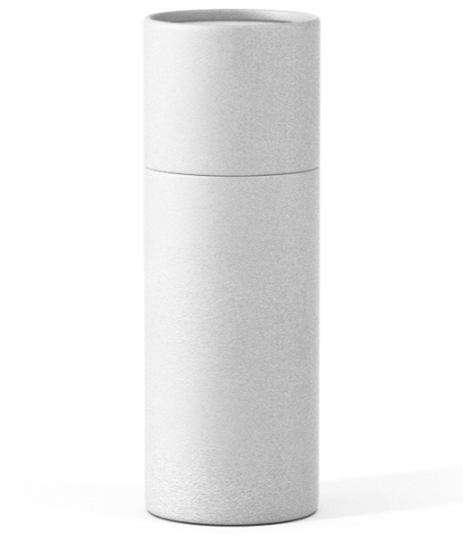 TUBE_40mm_White.png
