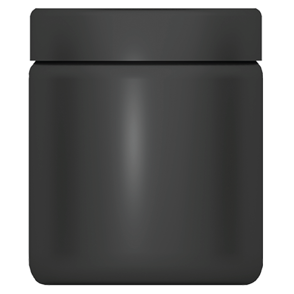 PowderCoat_1.png