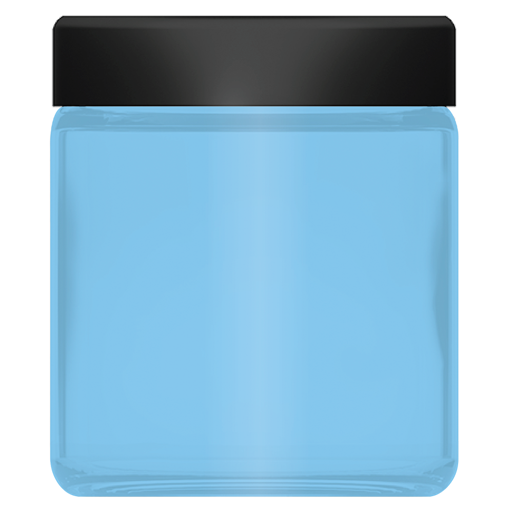 PowderCoat_2.png