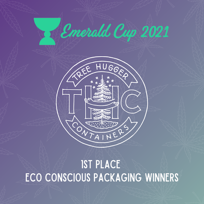 1st Place Eco Conscious Packaging.png